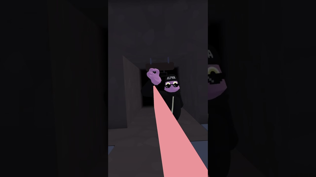 POV every body In the arson update 