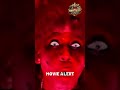KANCHANA 4 MOVIE UPDATE #information #cinema #fact #update