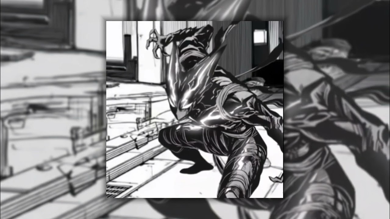 Three Days Grace - Animal I have Become (slowed)