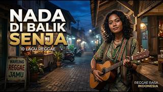 FULL ALBUM REGGAE INDONESIA PALING ENJOY 2026   PLAYLIST VIDEO KLIP TERPOPULER SAAT KERJA