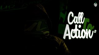 Ultras Helala Boys 2007  Call To Action 2