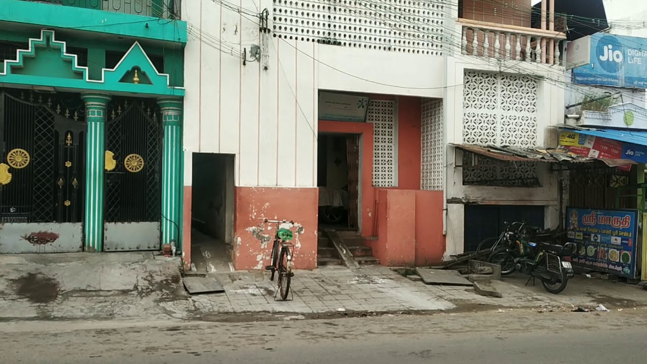 (945)Arni Coconut J Selvaraj traditional diviner+online point+vaastu+ ...