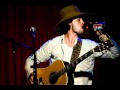 Ryan Bingham - I dont know