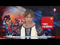 ПЕРЕХОПЛЕННЯ СБУ: росіяни продовжують стріляти собі по ногах, аби живими повернутися з України