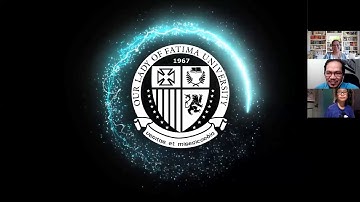 Nursing Information Systems, Information Technology Applications and Internet Tools