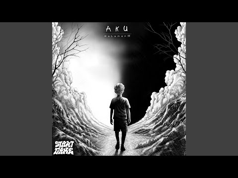 STOP SAYING  \"APA KABAR?\"