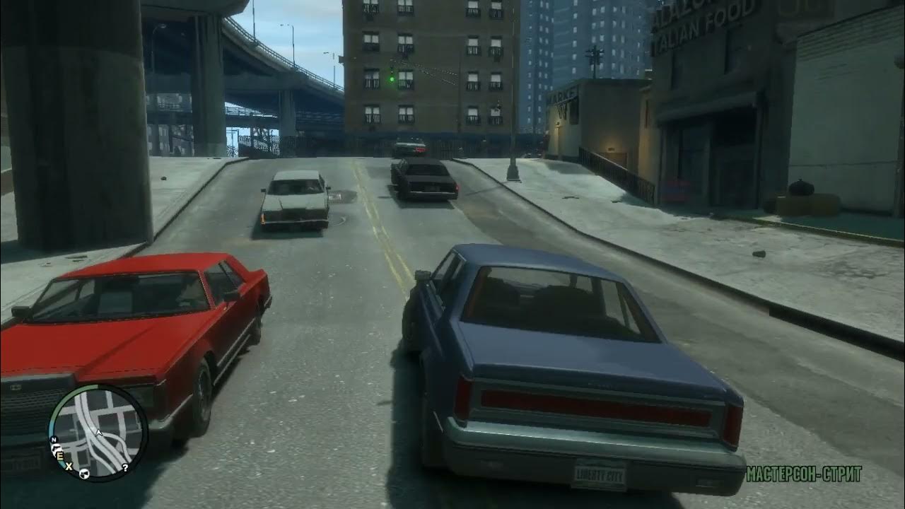 Владивосток ФМ ГТА 4. ГТА 4 Оригинальное Vladivostok. Vladivostok fm GTA IV CD. Nebula GTA 4.