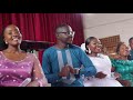 Best Amapiano Dance By Bride & Bridal Team || DJ Cleo - Gcina Impilo Yam (feat. Bucy Radebe)