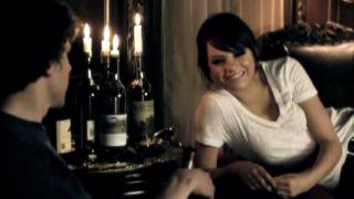 Columbus & Wichita Zombieland Light Up The Sky