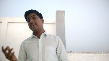 Google local guide connect 2019 application video