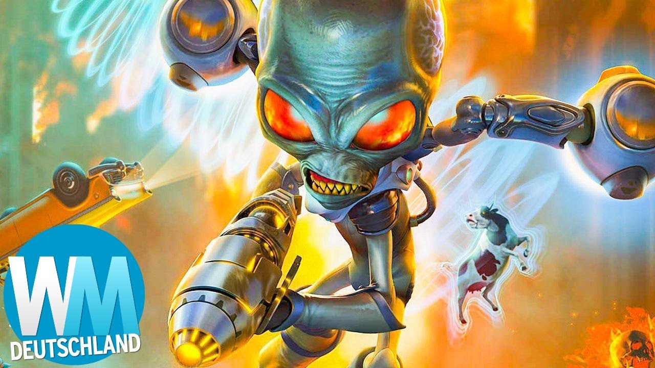 Videospiele 2020 Videospiele 2020