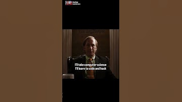 the market is upside down #coding #programming #javascript #python