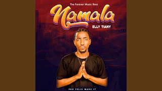 Namala