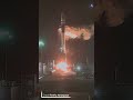 The Newest Orbital Rocket // TMRO Short