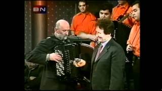 Video thumbnail of "Nedeljko Bilkic Kada moja mladost prodje.wmv"