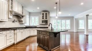 15628 Jillians Forest Way Centreville VA 20120