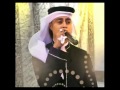 راشد النعيمي متكبر علينا 