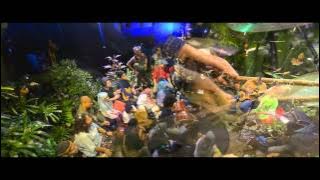 Download lagu JAZZ HIJAU WALHI - Pulihkan Indonesia