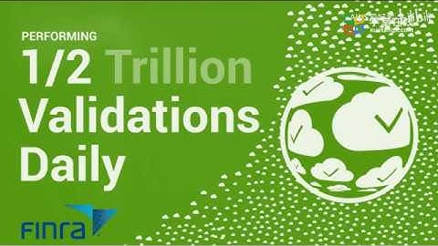 AWS 云计算培训课程2020 P49 11 4 Lambda 客户案例