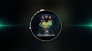 Download Mp3 TIBO TANGI - MADESU Gudang lagu Download Mp3 TIBO TANGI - MADESU
