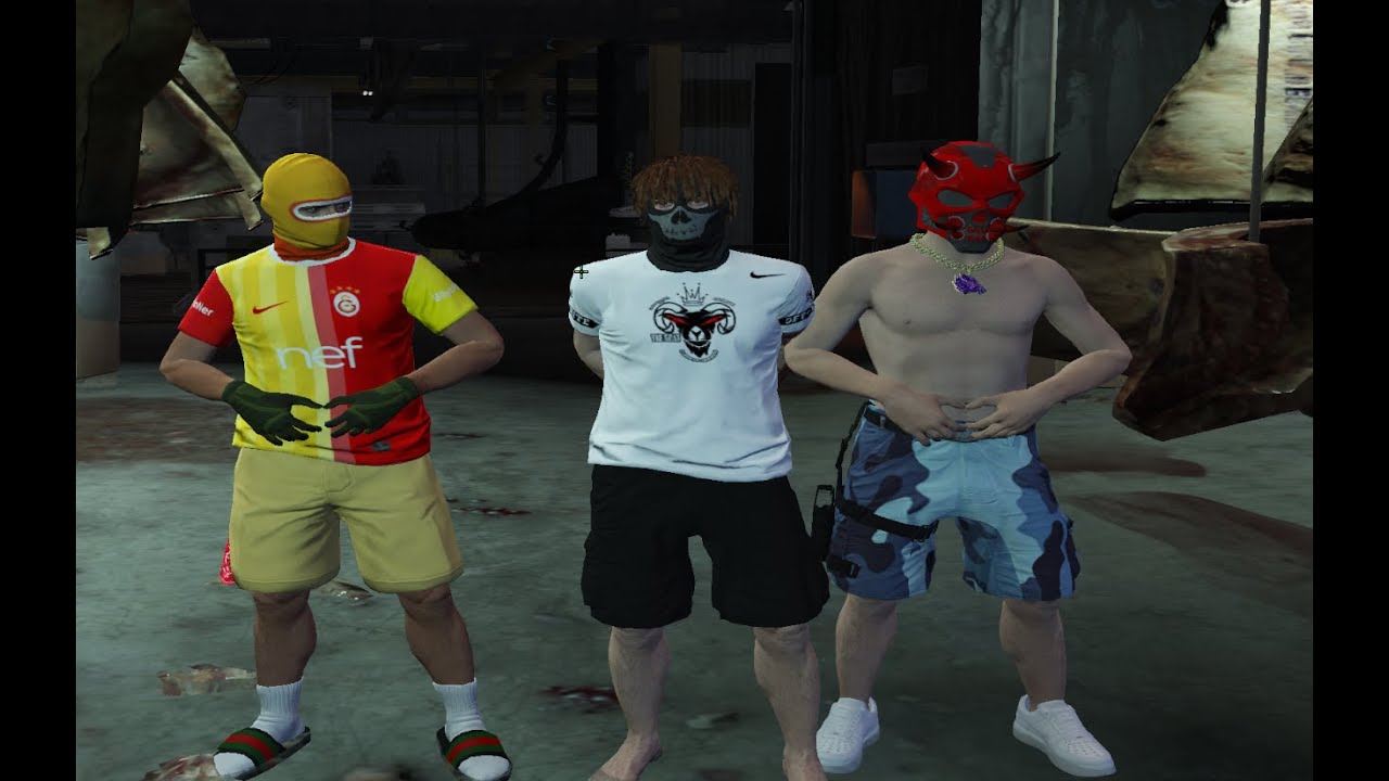 ¬ ANDJELIC - MED x STRALE - VATIKAN*🔞* | Kill Montage Fivem  |Feat Ksooma  # 1| ¬