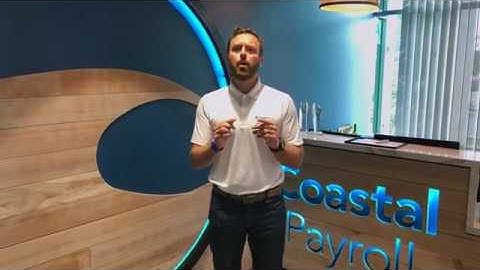 Paycheck Protection Program (PPP) Loan Overview