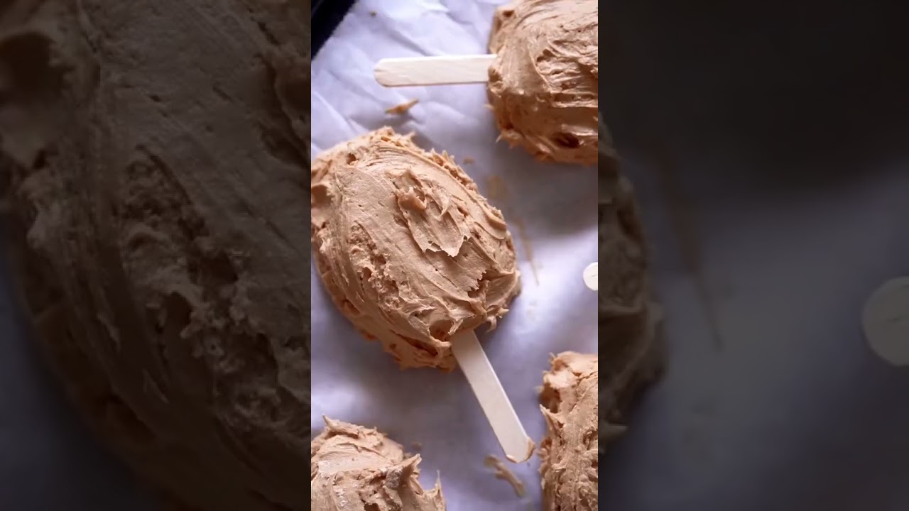 PROTEIN PACKED MAGNUMS?? Say less 🍦😫⁠