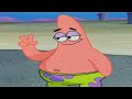 Piosenka AI Patrick Star 2 Voice Model Suchy Marcin Mroki Miasta video