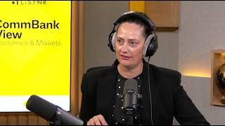 Australia’s inflation challenge: What’s driving prices and what the RBA does next