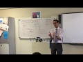 Understanding Angles and Time Units