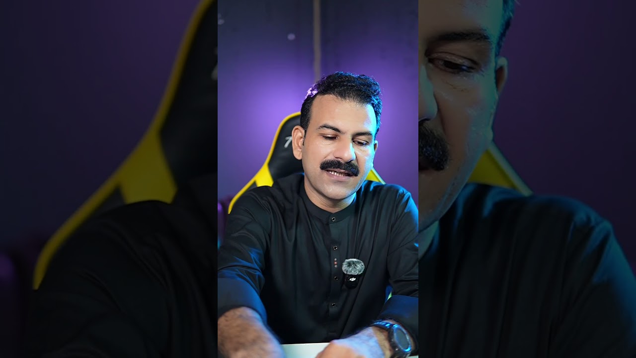 Most Wanted Xperia5 | Shah G Mobiles