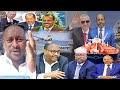 Hambalyo Deni Xasan Gurguurte Iyo Fiqi Waa Maafiyo M Deni La Dagaallama Argagixisada 21 July 2025 Hambalyo Deni Xasan Gurguurte Iyo Fiqi Waa Maafiyo M Deni La Dagaallama Argagixisada 21 July 2025