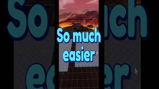 Unity Tip that saves SO much time! #unity #shorts #unity3d #gamedev
