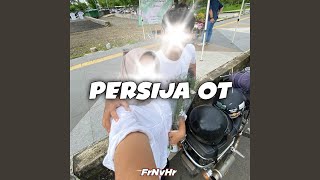 Persija OT