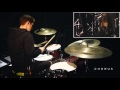 O Come To the Altar | Official Drum Tutorial | Elevation Worship