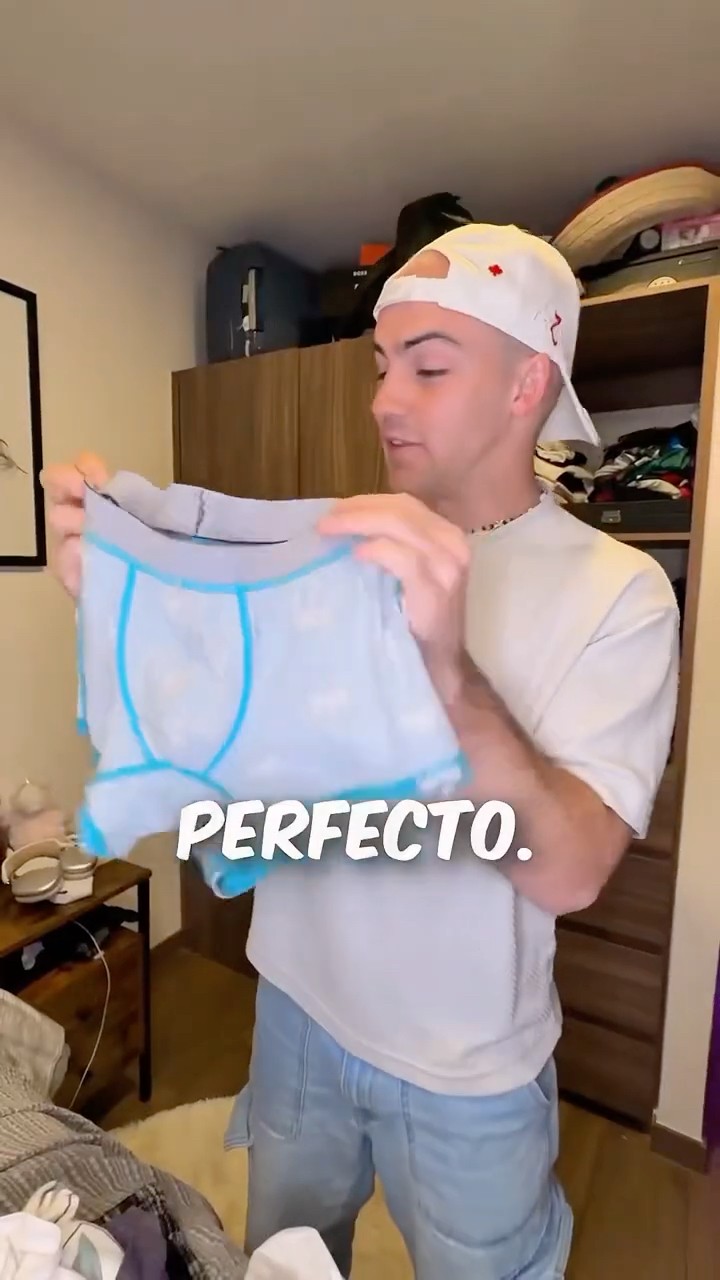 HOMBRES siendo HOMBRES ?‍???