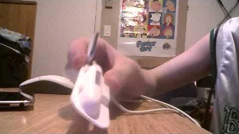 how to make an ipod dock