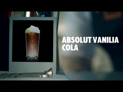 absolut-vanilia-cola-drink-recipe---how-to-mix