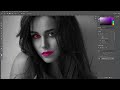 Elevate your portraits professional makeup application in photoshop update  umi tech