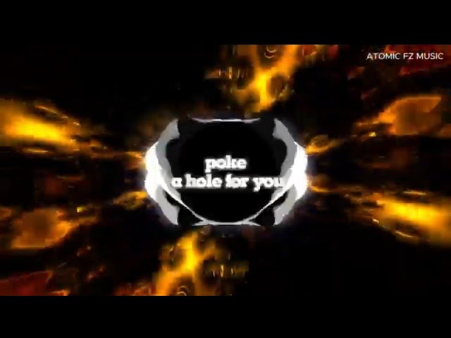 NEFFEX - NO TURNING BACK ⚡ [Lyrics] | High Aura Aggressive Edit 🔊🔥
