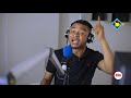 JOGOO KAWIKA NA WATOTO WA KAMBO 