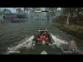 Ghost Recon Breakpoint Reaper Squad Episode 1 Reaper Wolf