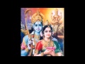 Manasu Vishaya - Nattakkuranji by Rajeswari Satish (Carnatic vocal)