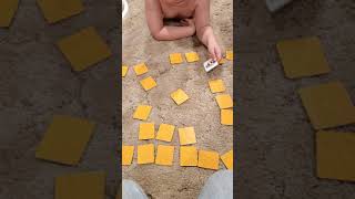 Memory Game By Milton Bradley screenshot 4