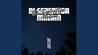 Download Lagu Di Sepertiga Malam