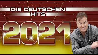 DIE DEUTSCHEN HITS 2021 ✓ DIE SCHÖNSTEN SCHLAGER 2021