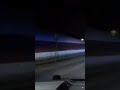 Police Chase Fail | 2 Fails 1 Chase