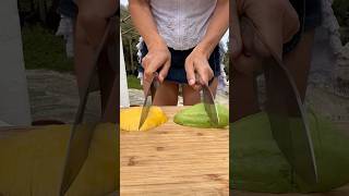 The Ultimate Summer Toast