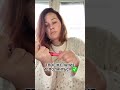 ДЛЯ ЭТОГО ⬇️ 1. Загадай желание 2. Пиши в комментариях цифру от 1 до 4 https://t.me/beraznoKSebe/795