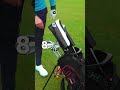 What is the best sound in golf? Comment with your favorite below! #golf #asmr #sounds